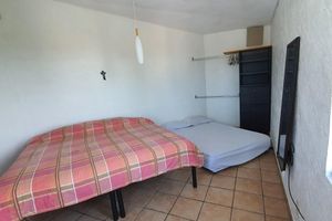 Alquiler Vacacional - Warrior Burgos