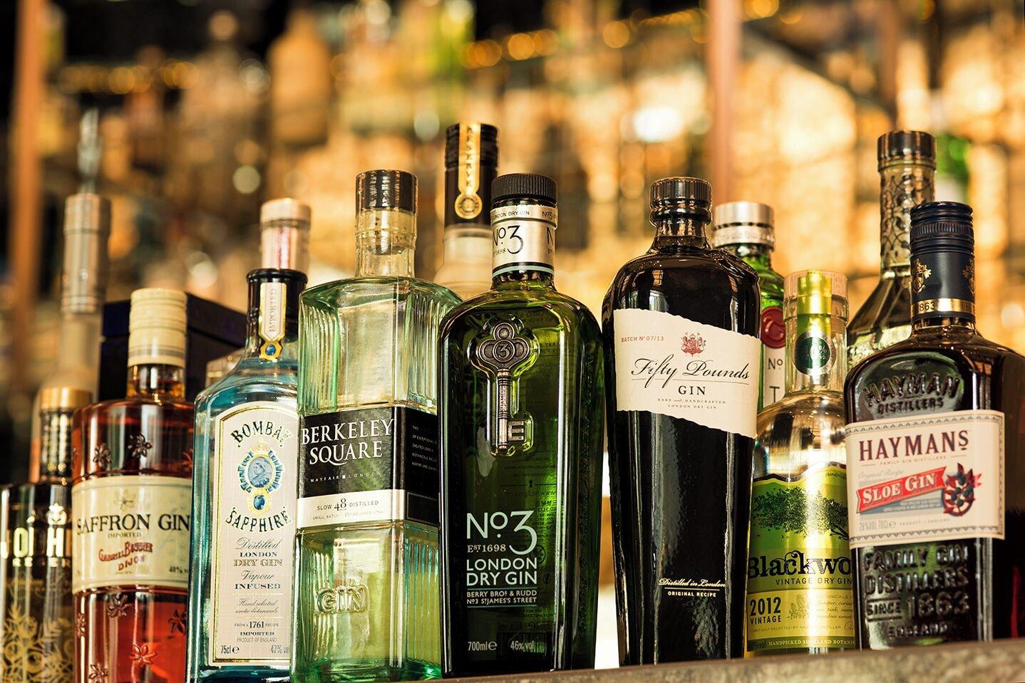 Vista Lobby Shangri-La Far Eastern, Taipei