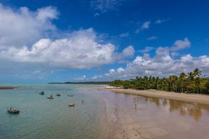 Actividad - Trancoso, High Crown y Discovery Route