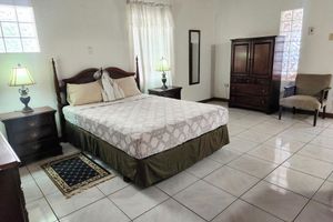 Alquiler Vacacional - Comfy Haven