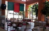 Hotel Inn Sur