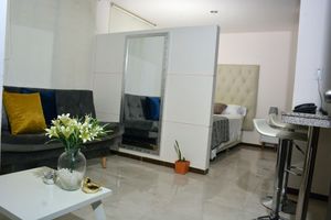 Alquiler Vacacional - Tranquilo y Acogedor en el Centro de Popayán