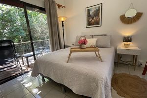 Alquiler Vacacional - Lujo y Naturaleza Junto al Río - 15 min Playa Santa Teresa