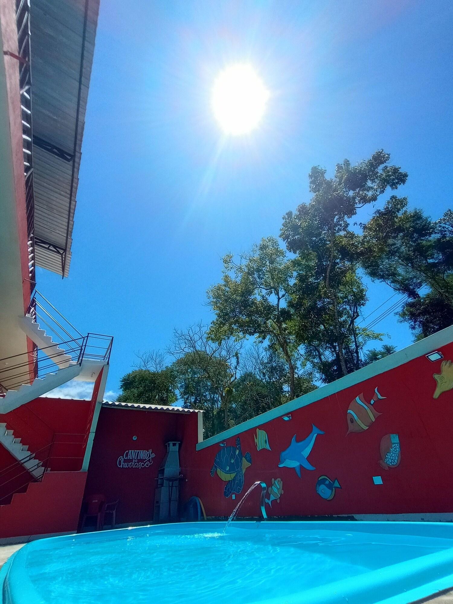 Varios Suites Imperio
