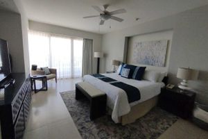 Alojamiento - Luxury Residence in Nuevo Vallarta
