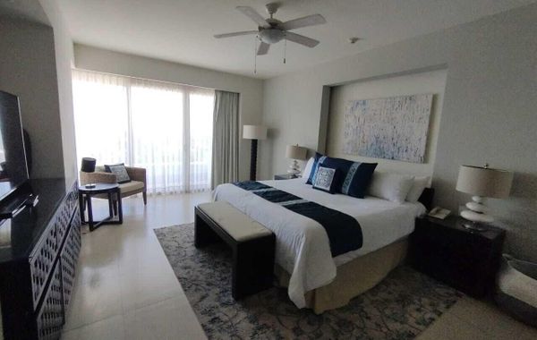 Luxury Residence in Nuevo Vallarta - Hoteles con jacuzzi en Nuevo Vallarta, Nayarit