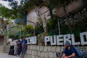Alojamiento - Jaya Machupicchu Boutique Hotel