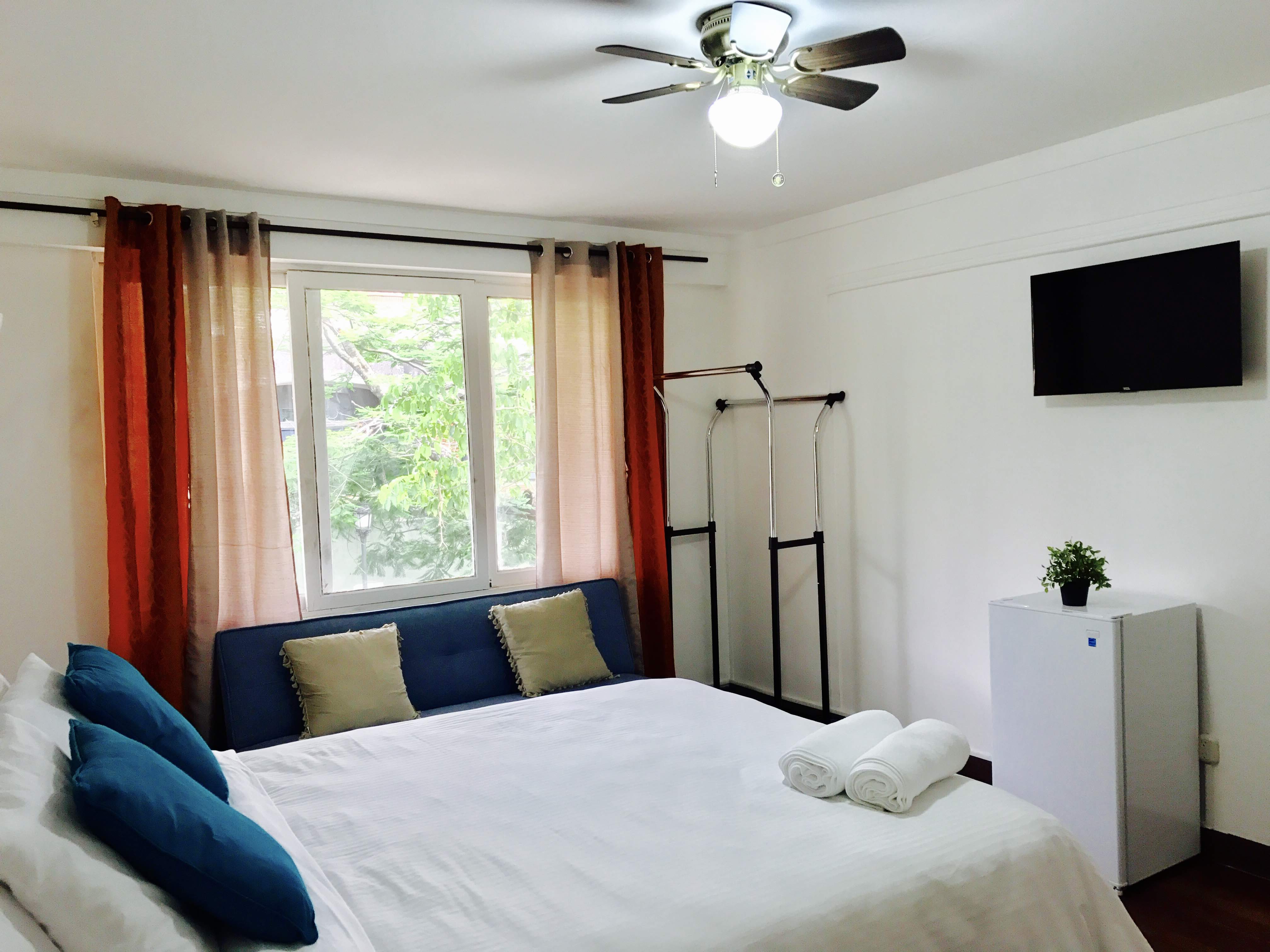 Habitación Otoya 1907, Adults Only