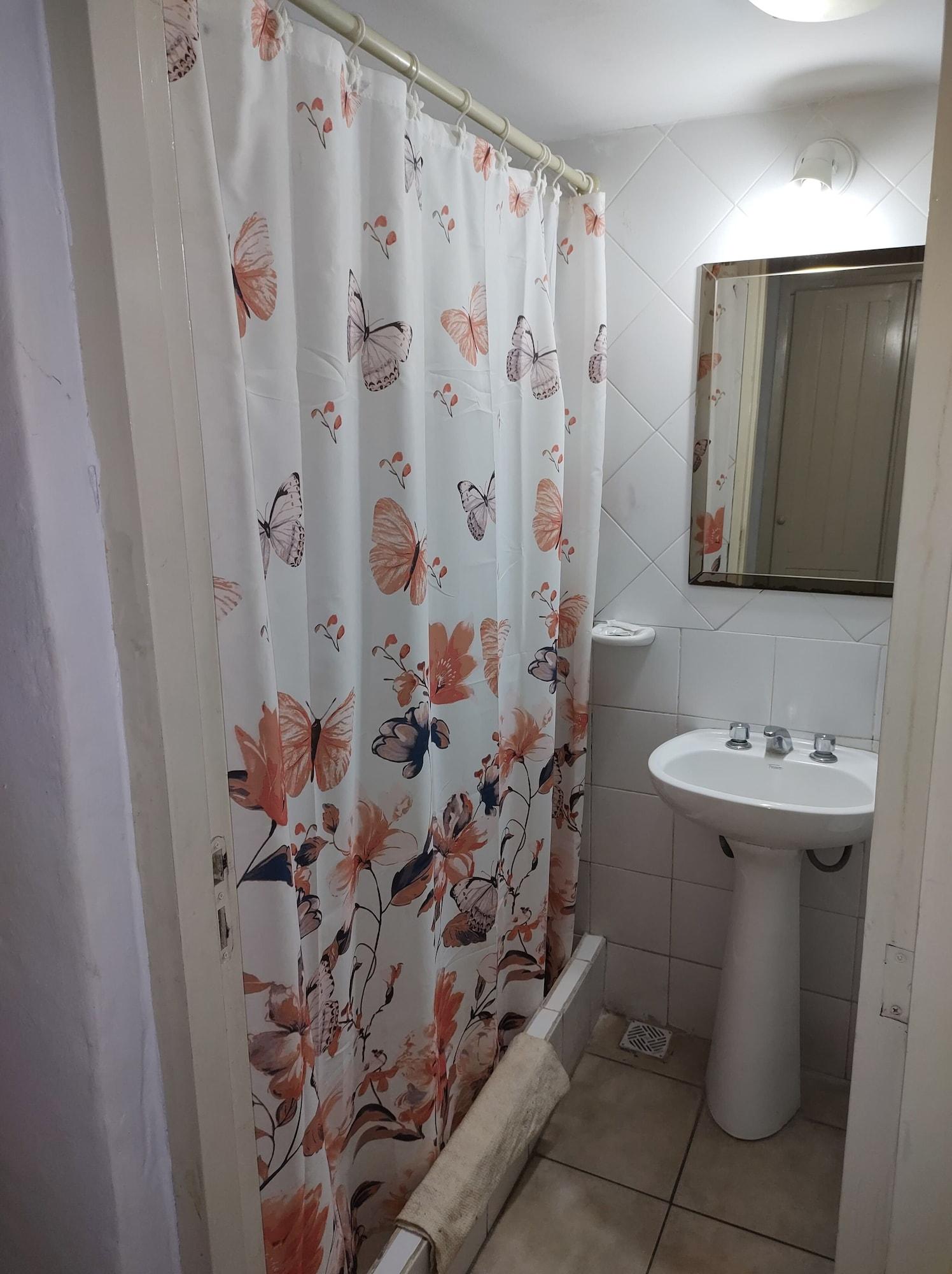 Equipamiento de Habitación Plaza Milenium