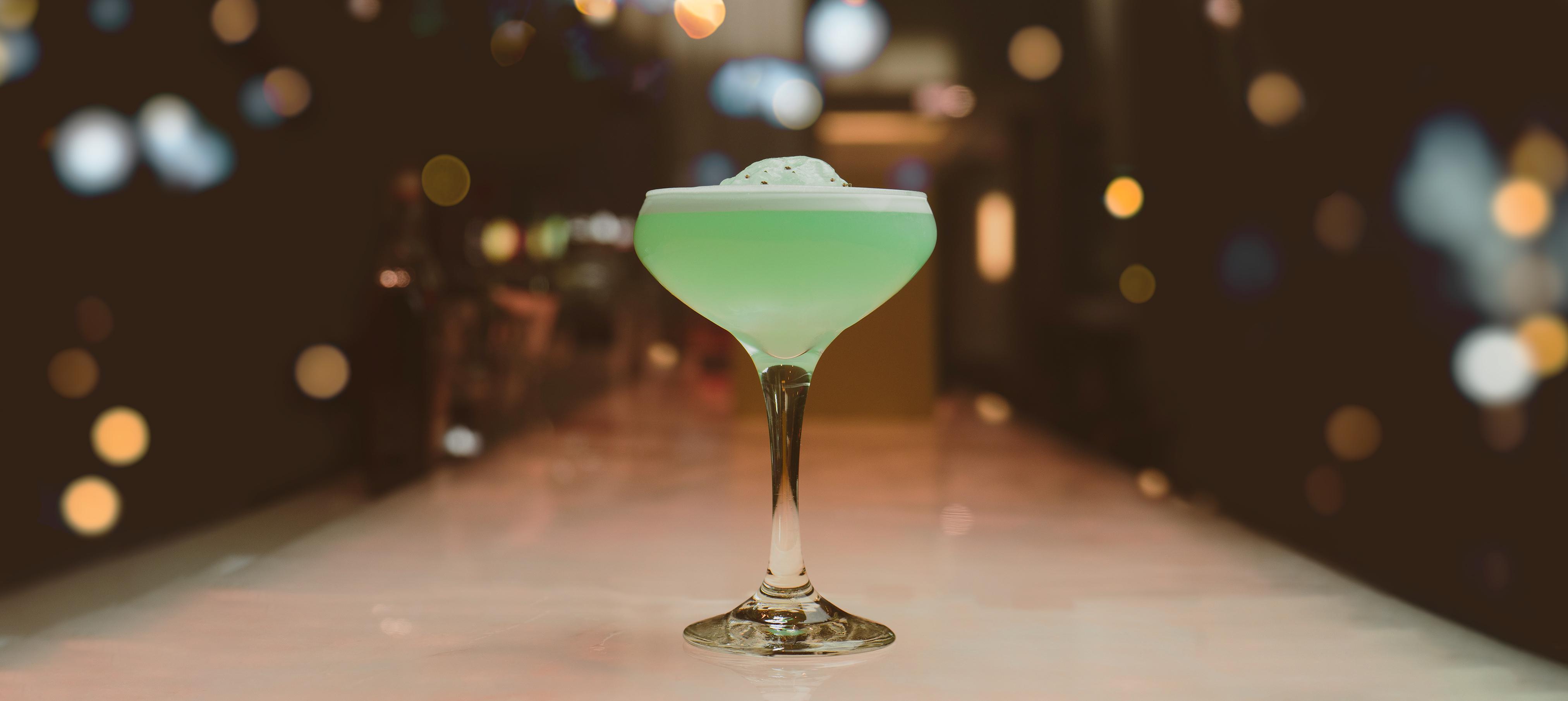 Bar/Salón Executive Plaza Hotel Conference Ctr Coquitlam BC