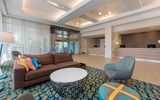 Holiday Inn Orlando - Disney Springs Area by IHG