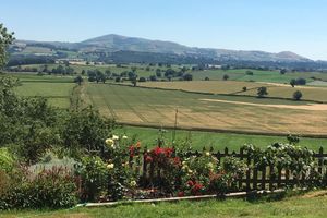 Alquiler Vacacional - 2 Bedroomed Cottage with Outstanding Views-  TAKING BOOKINGS NOW!