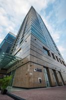 Alojamiento - Oaks Liwa Heights Suites