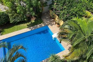 Hoteles en Puerto Escondido Todo Incluido Familiar