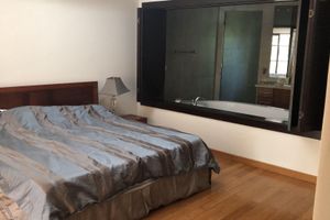 Alquiler Vacacional - Luxury Loft apartment