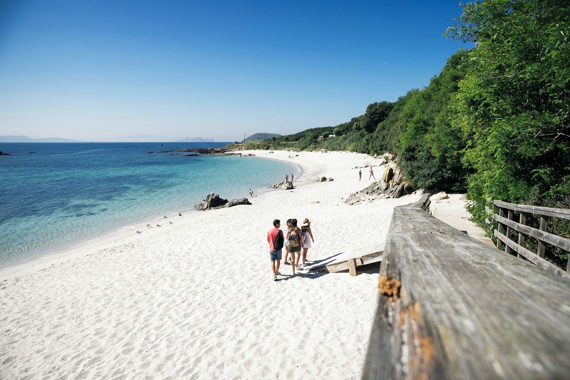 Playa Hotel Miramar