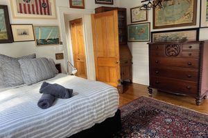 Alquiler Vacacional - South Melbourne Terrace on Emerald Hill | Luxe Stay, Parking, Walk to CBD & More