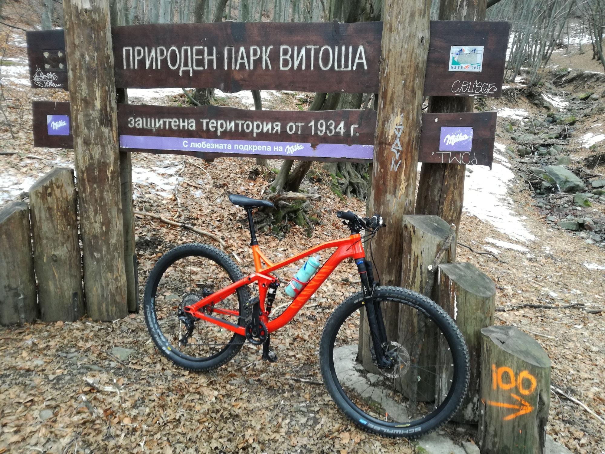 Varios Apartments Carrera