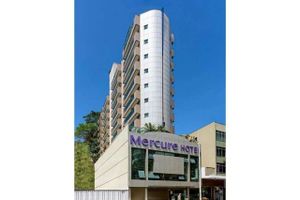 Alquiler Vacacional - Flat Praia de Copacabana Ipanema - Pé na Areia