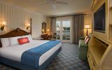Disney's Boardwalk Inn