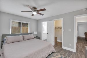 Alquiler Vacacional - Home Away from Home- Winter Park