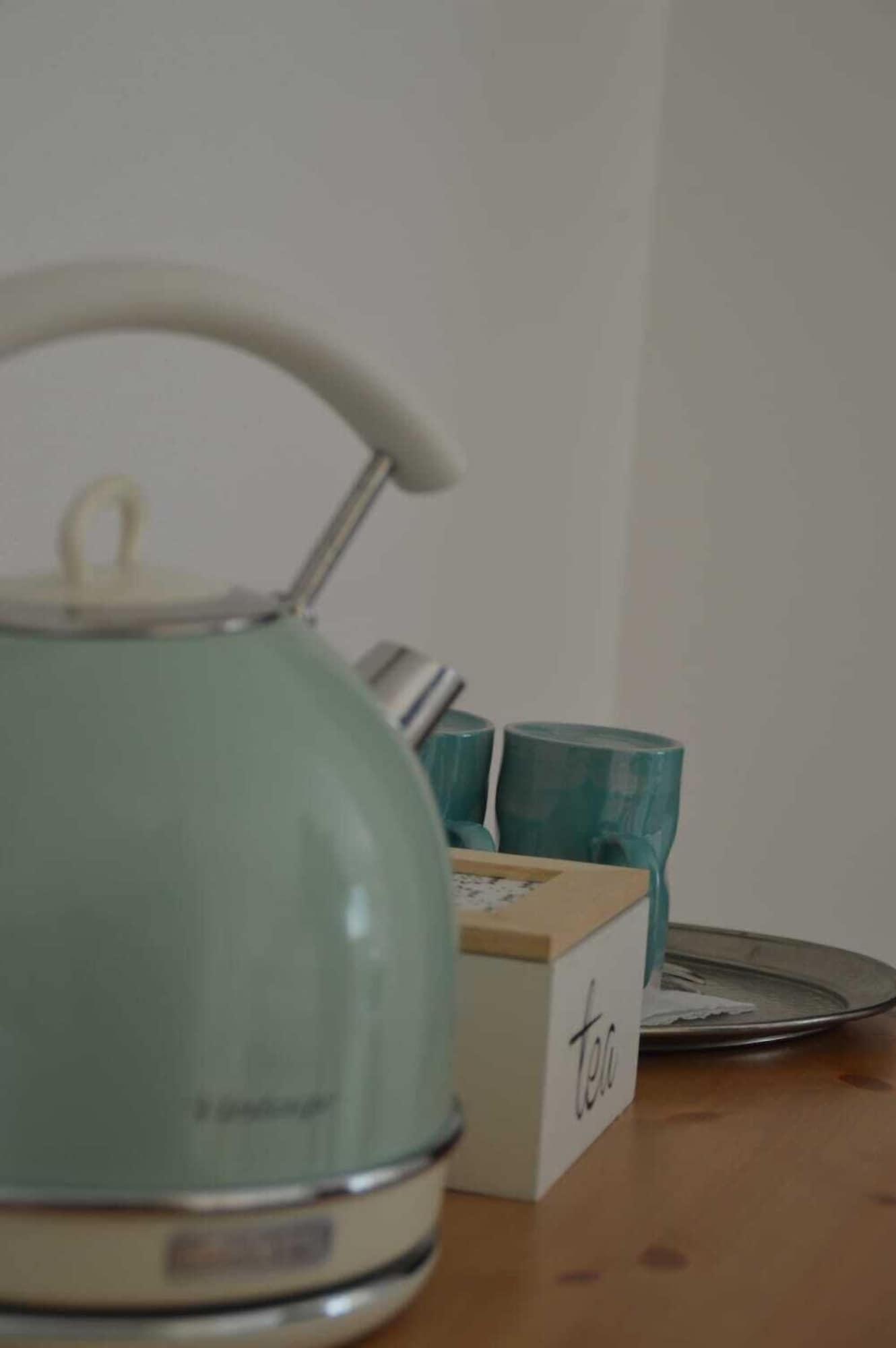 Set de Habitación Il Pavone Errante