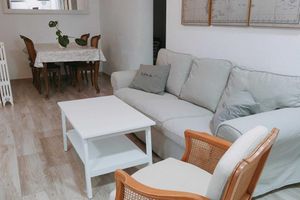 Alquiler Vacacional - Marinela, you hogar in Hendaye