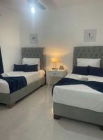 Alquiler Vacacional - Welcome to Casa Blanca Samaná: A