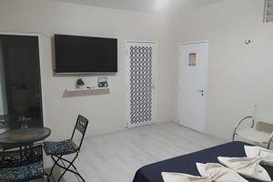 Alojamiento - Oceana Suites Pousada Meireles