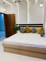 Alquiler Vacacional - European Boutique Styled Airbnb with Modern Amenities