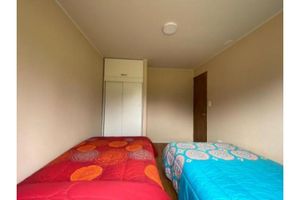 Alquiler Vacacional - Country cabin with WIFI, total disconnection 7 minutes from Villarrica