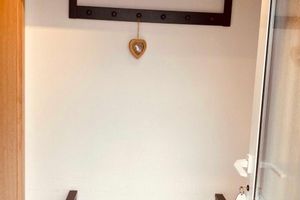 Alquiler Vacacional - Bunk 6 - beach berths