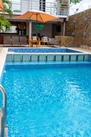 Alojamiento - Horizonte del Mar Hotel Boutique