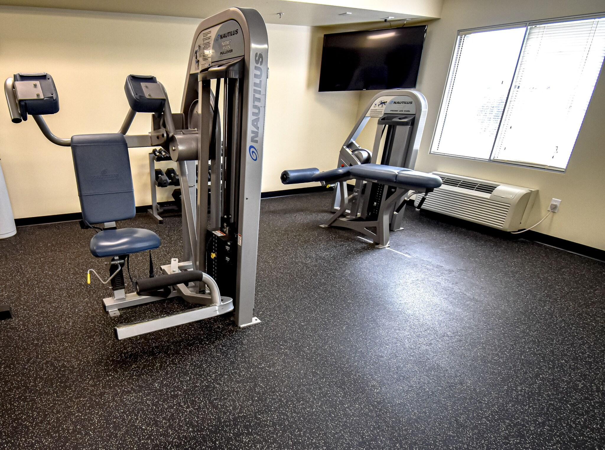 Instalaciones Recreativas Canad Inns Destination Centre Club Regent Casino Hotel