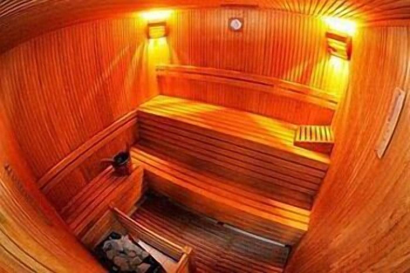 Spa Assos Alarga