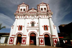 Paquete - Paquetes a Medellín