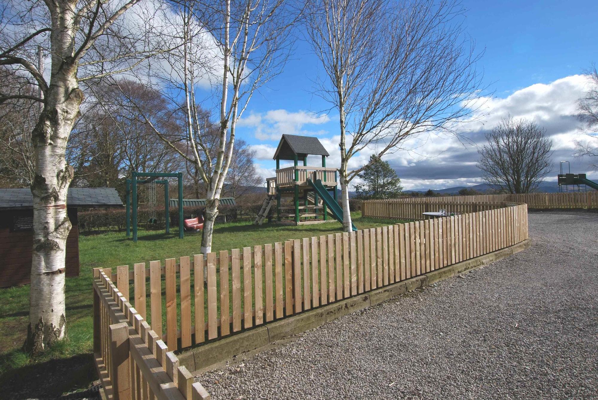 Playa The Kellbank
