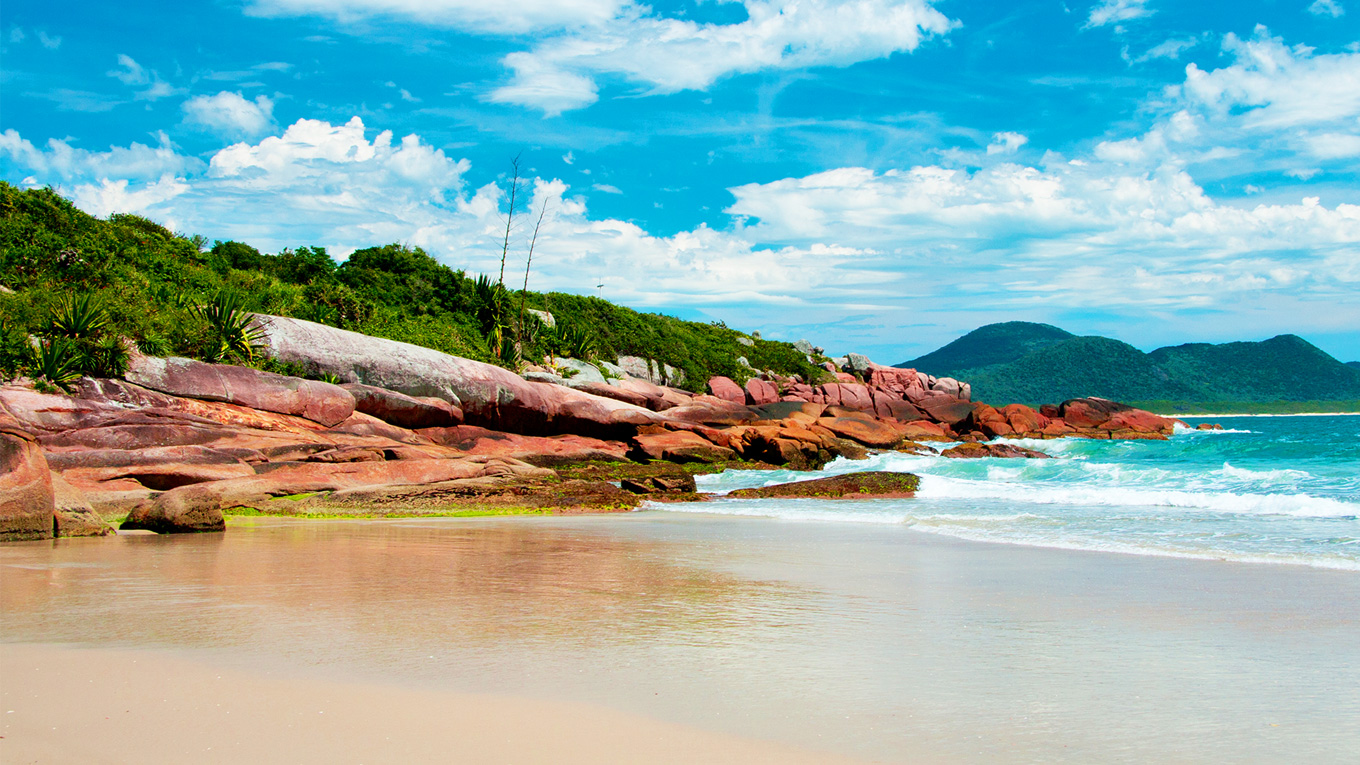 Florianópolis