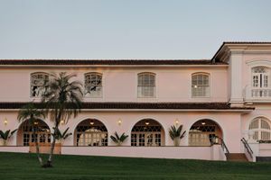 Alojamiento - Hotel das Cataratas, A Belmond Hotel, Iguassu Falls