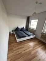 Alquiler Vacacional - Reiheneckhaus mit Garten