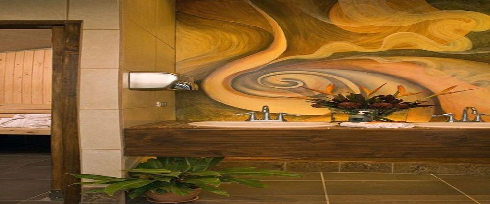 Spa La Sabana Hotel Suites Apartments