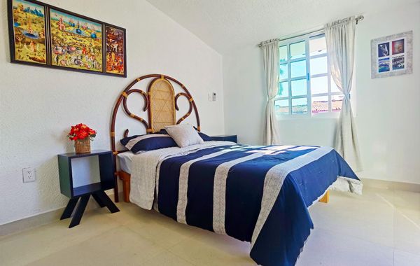 HominngBird - Hoteles 3 estrellas en Acapulco