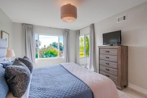 Alquiler Vacacional - Beryl Retreat