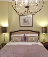 Alquiler Vacacional - Mansions, History, and Shops at your doorstep! Walk to 40+ restaurants & pubs