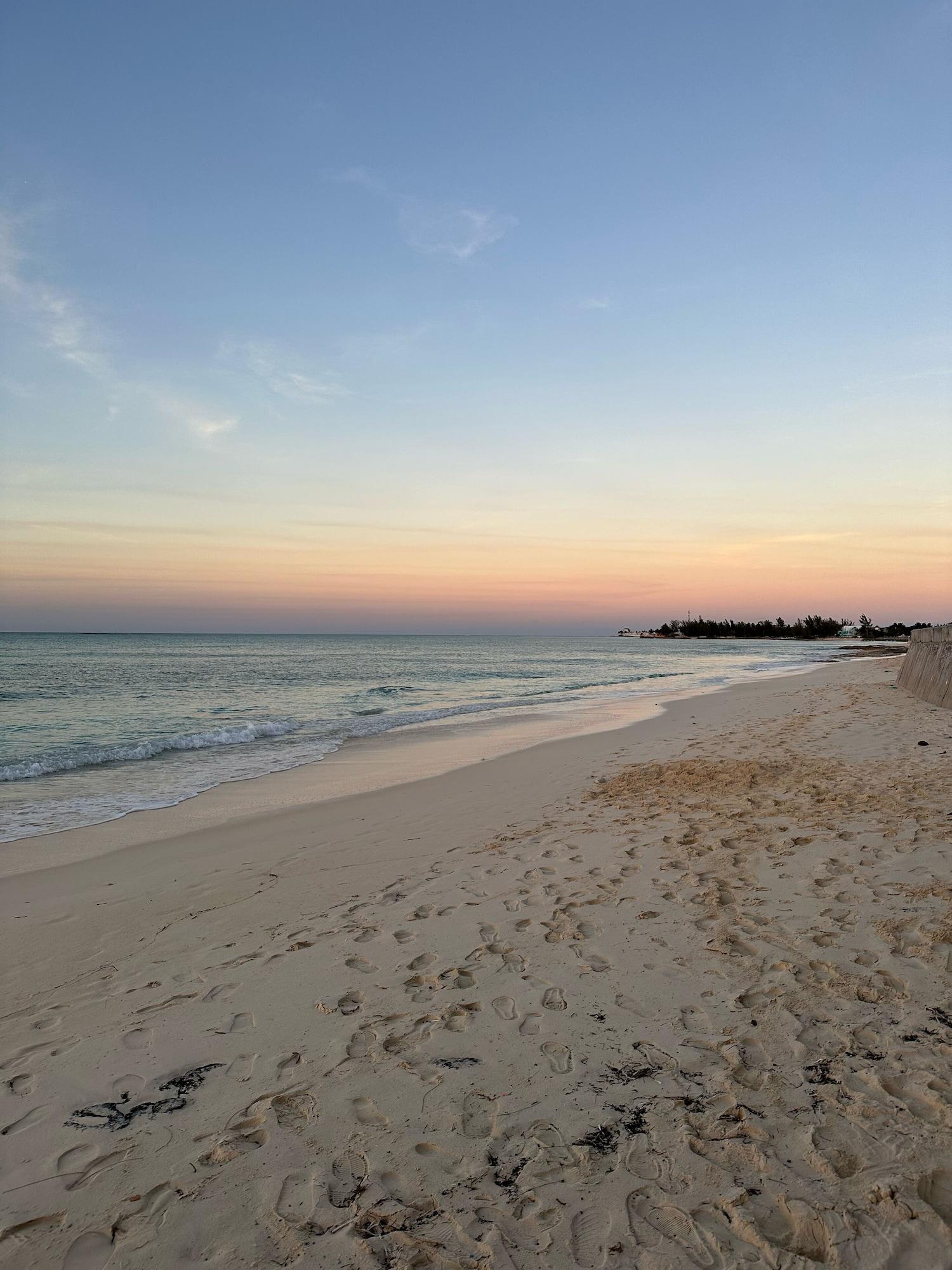 Playa Sun Fun Resort
