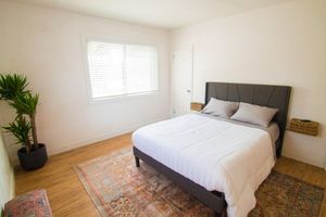 Alquiler Vacacional - Simple Stay in the Nation's Capital