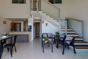 Alquiler Temporario - Apartamentos Cartagena Colonial