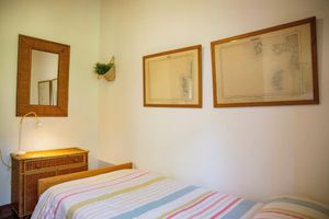 Alquiler Temporario - CHARMING HOUSE - Property with pool and 150,000 m2 of forest just for you