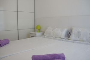 Alquiler Vacacional - Blanes Beach