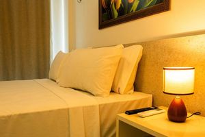 Alquiler Vacacional - Magnific